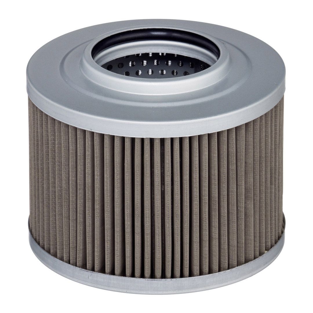 HENGST FILTER EY1141H