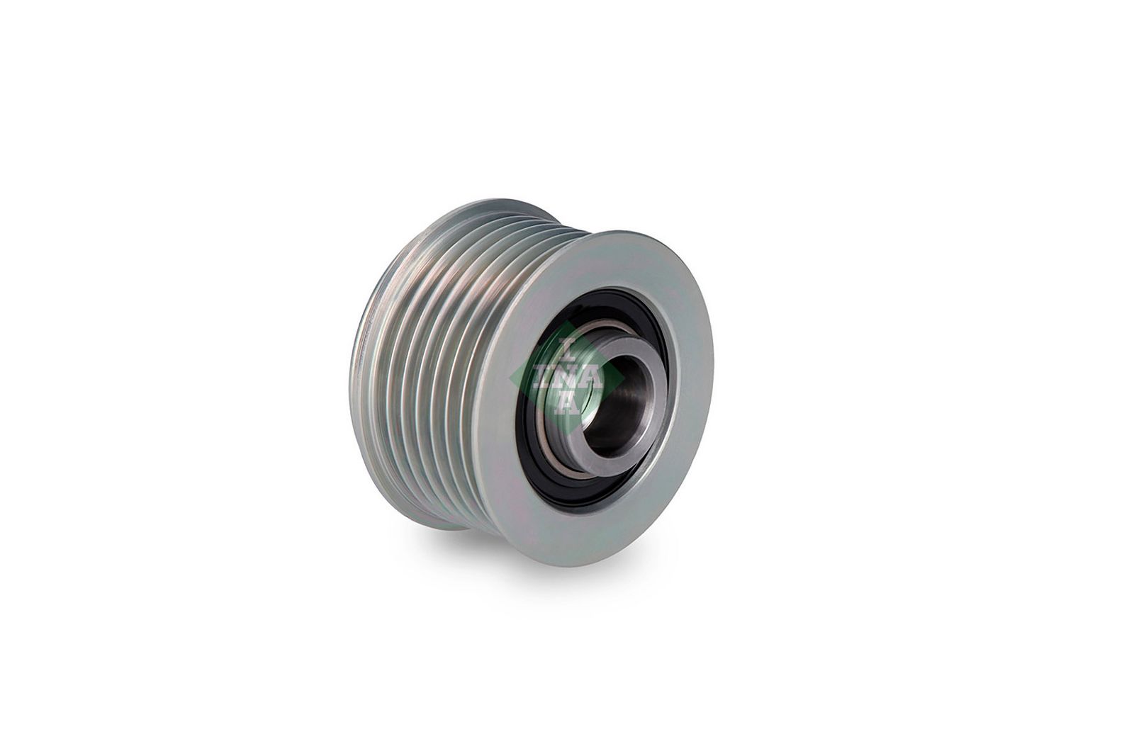 Levně Předstihová spojka Schaeffler INA 535 0260 10