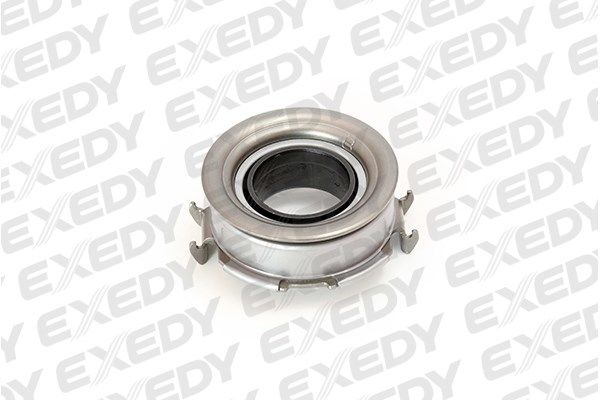 Łożysko oporowe EXEDY BRG833