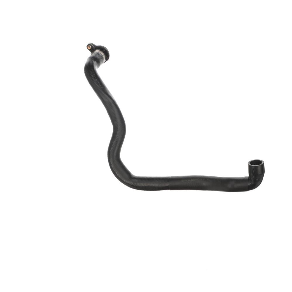 Apsildes sistēmas šļūtene