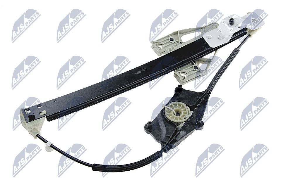 Mecanism actionare geam NTY EPS-AU-026