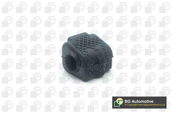 BGA - Anti Roll Bar Bush Kit