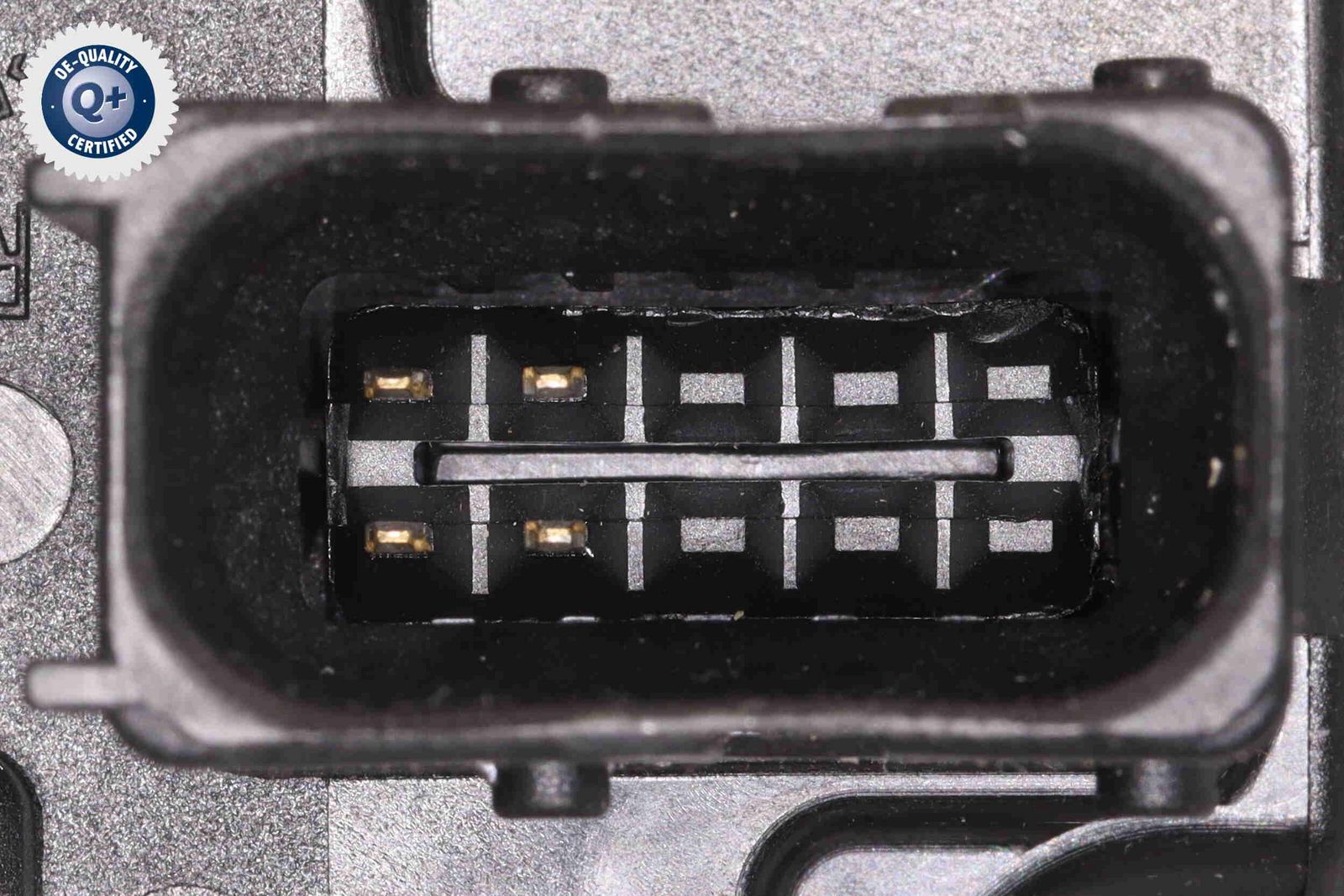 Serrure de porte