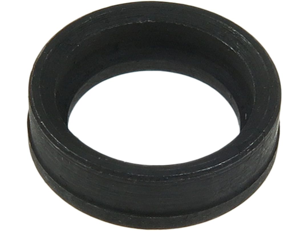 Chit reparatie, demaror AS-PL AS SRS0070
