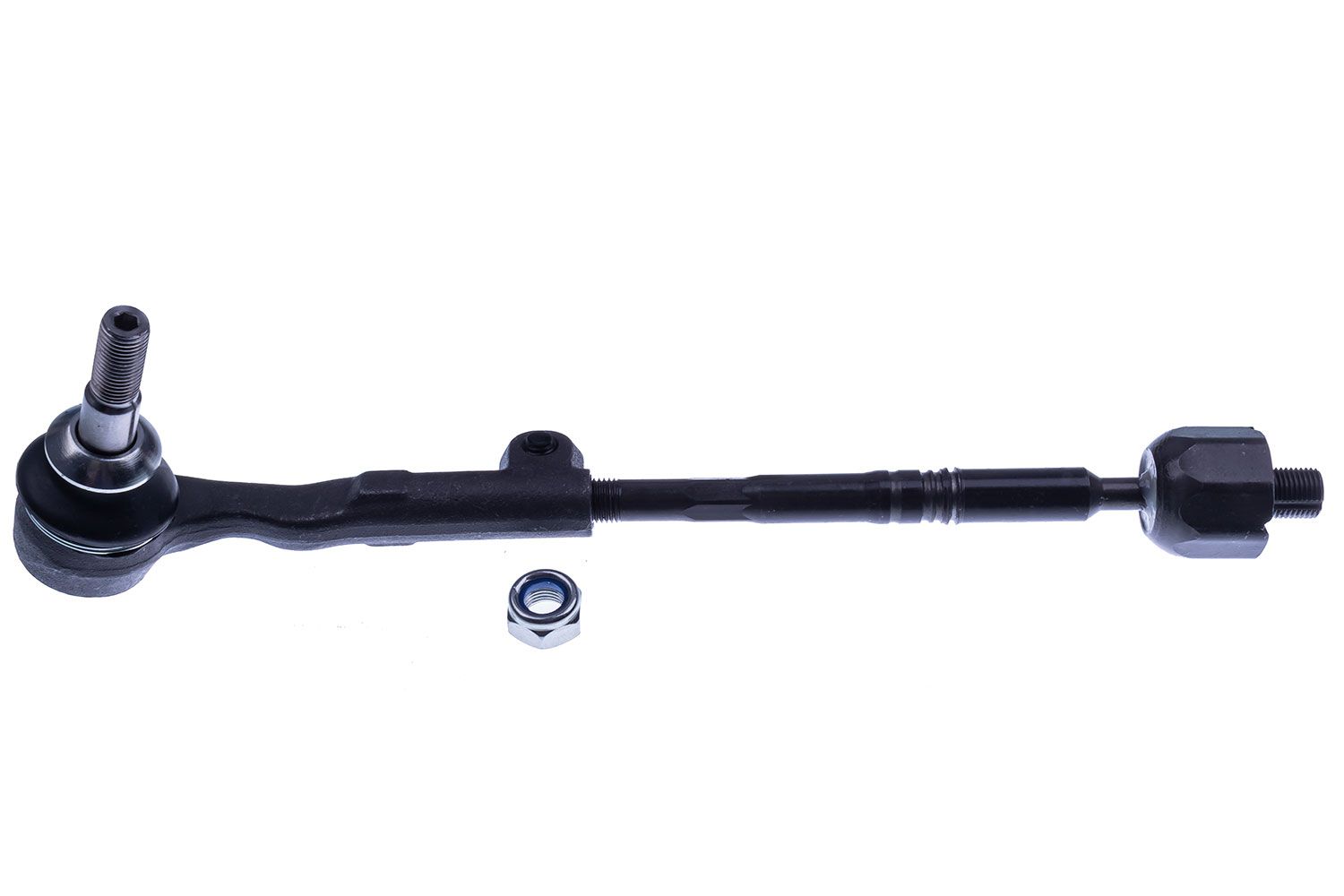 DENCKERMANN D180342