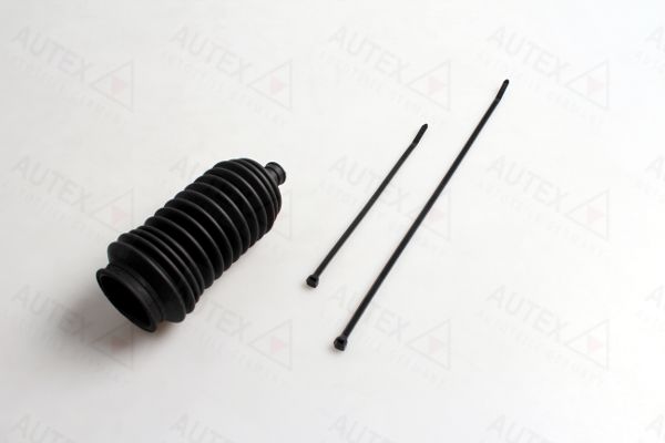 Zestaw osłon, układ kierowniczy AUTEX 506622