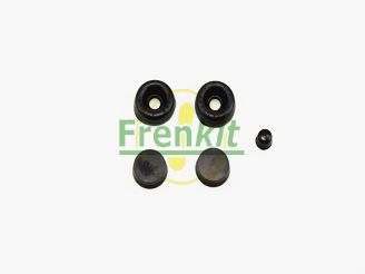 Zestaw naprawczy, cylinderek hamulcowy FRENKIT 320010