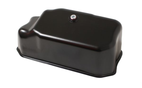 Baie ulei MTR 12106404