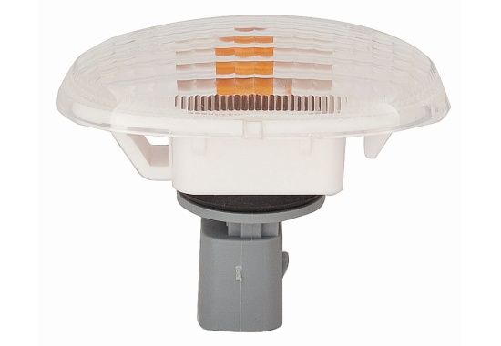 Lampa kierunkowskazu ABAKUS 235-1401N-AE-C