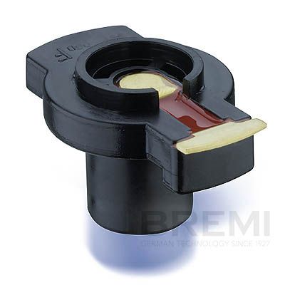 Rotor distribuitor BREMI 7351