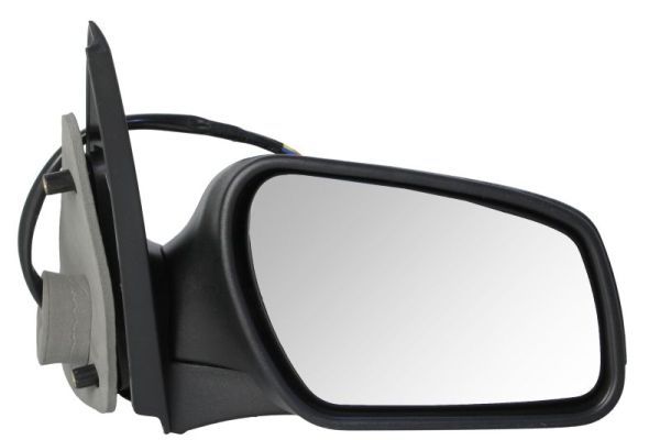 Oglinda exterioara BLIC 5402-04-1139378P