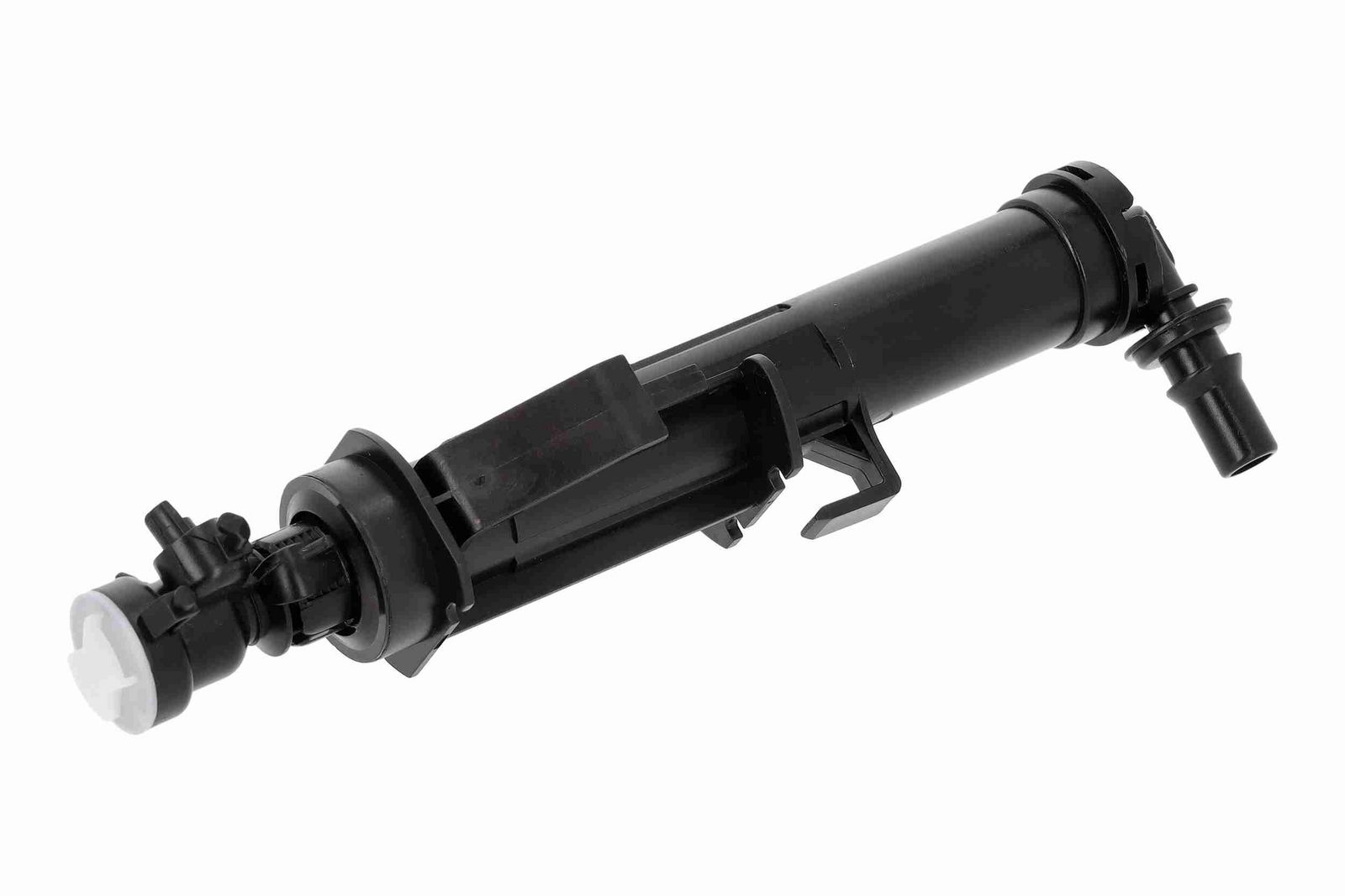 diuza,spalare faruri VEMO V10-08-0042