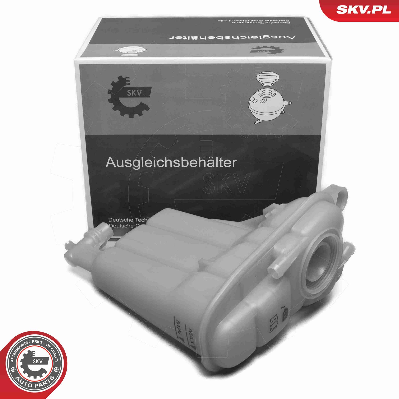 Paisupaak,jahutusvedelik