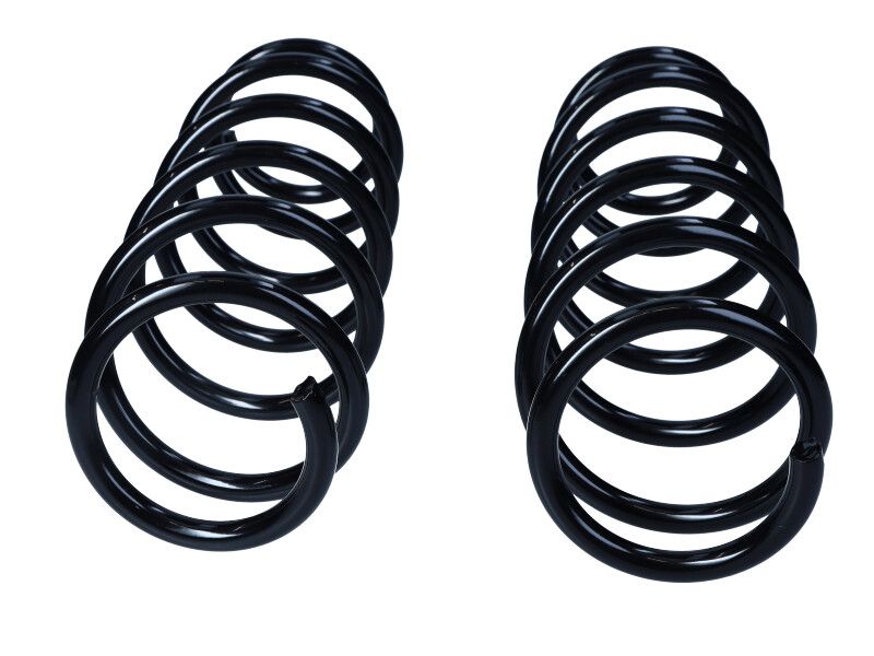 Arc spiral MAXGEAR 60-1444D