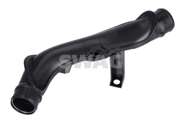 Przewód powietrza doładowującego SWAG 33 10 8969