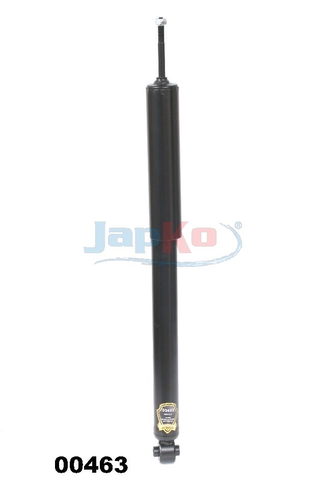 amortizor JAPKO MJ00463
