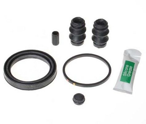 Set reparatie, etrier Budweg 205490