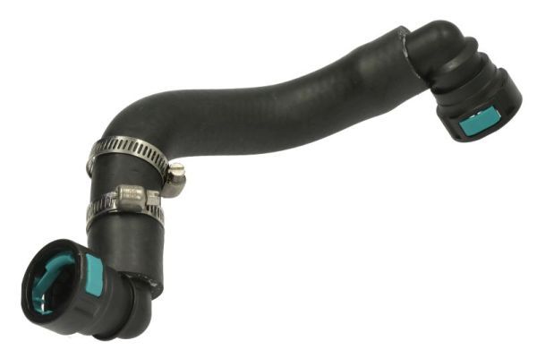 Cuplaj conducta lichid racire THERMOTEC SI-VO72