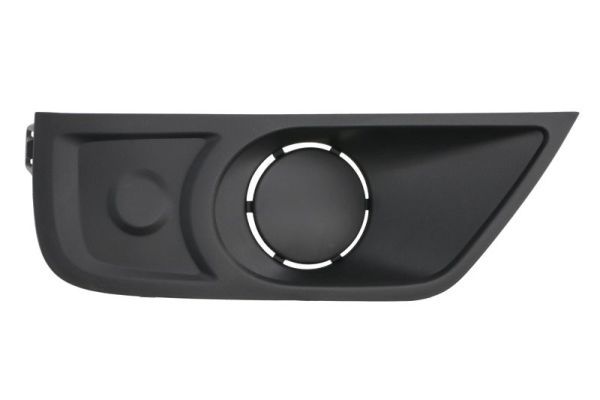 Grila ventilatie, bara protectie BLIC 5703-05-6092922P