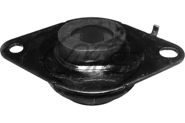 Łożyskowanie silnika METALCAUCHO 04462