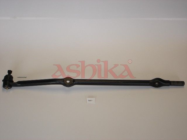 bara directie ASHIKA 111-00-J011