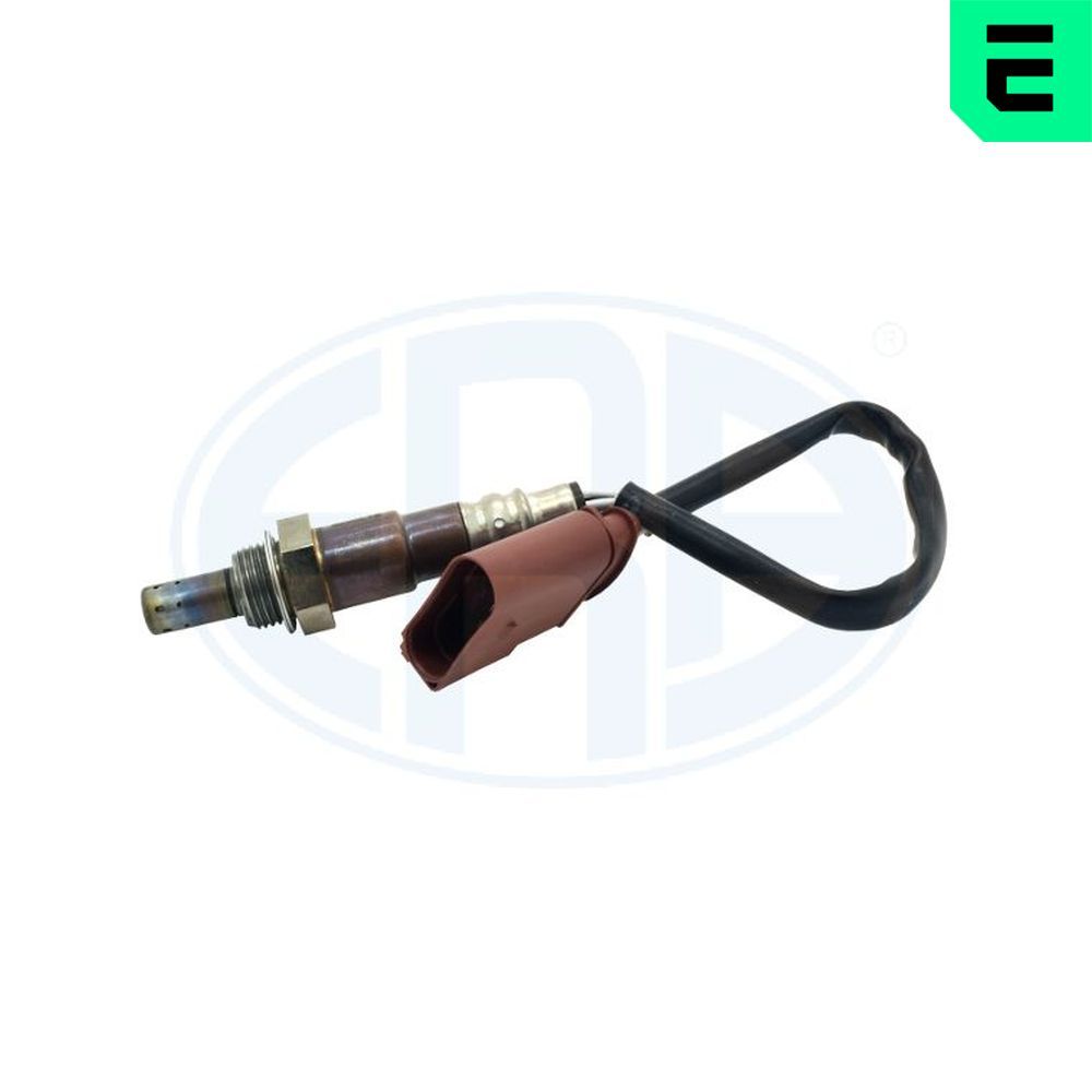 Sonda Lambda ERA 570210A