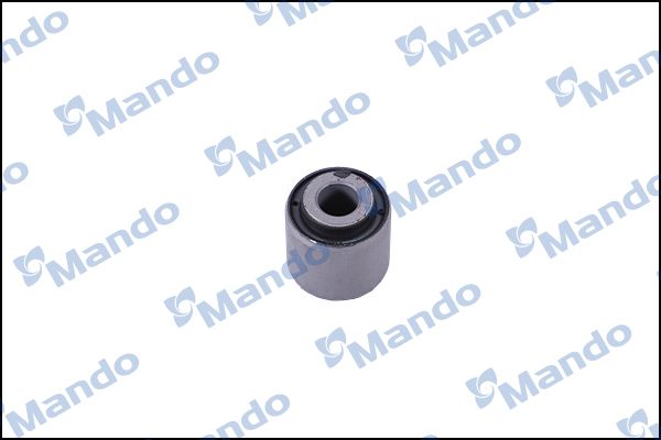 suport,trapez MANDO DCC010221