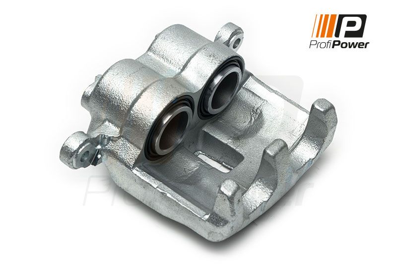 E-shop Brzdový strmeň ProfiPower 4B1045L