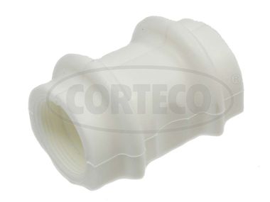 Zawieszenie, stabilizator CORTECO 80000951