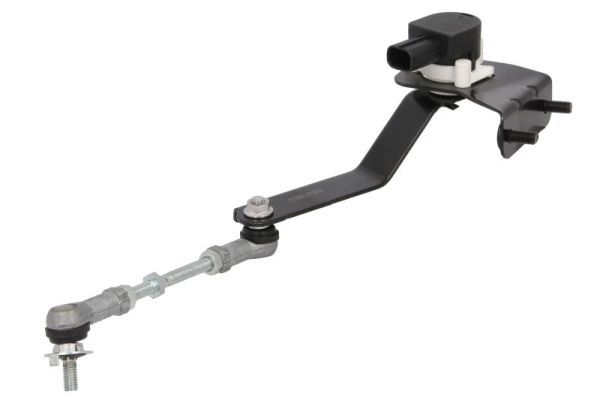 Senzor, reglare faruri BLIC 5402-19-1412106P