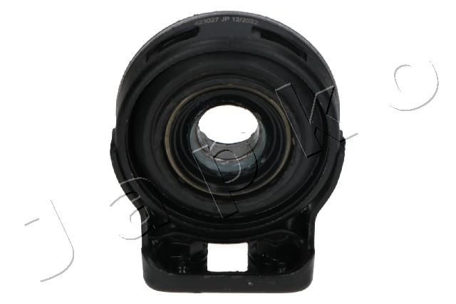 Łożysko, centralne łożysko wału napędowego JAPKO GOJS04
