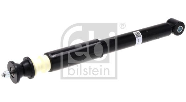 amortizor FEBI BILSTEIN 1002439