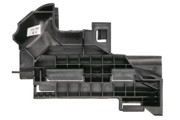 Suport radiator BLIC 6508-05-0068271P
