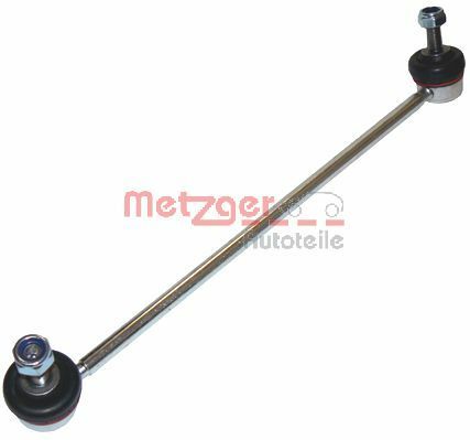 Drążek / wspornik, stabilizator METZGER AUTOTEILE 53048112