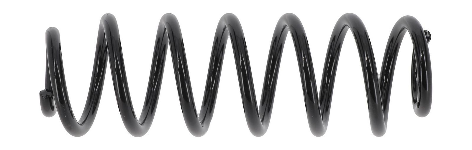 Arc spiral MONROE SP4372