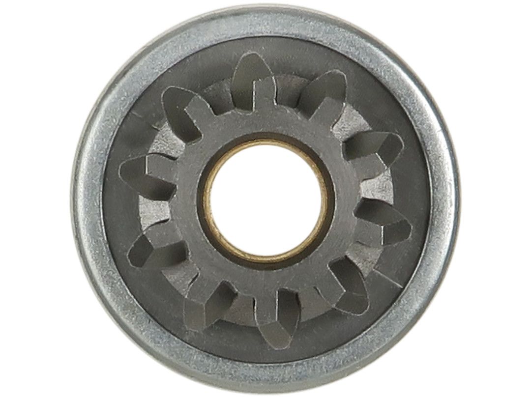 Levně Volnoběžný převod, startér AS-PL SD5083