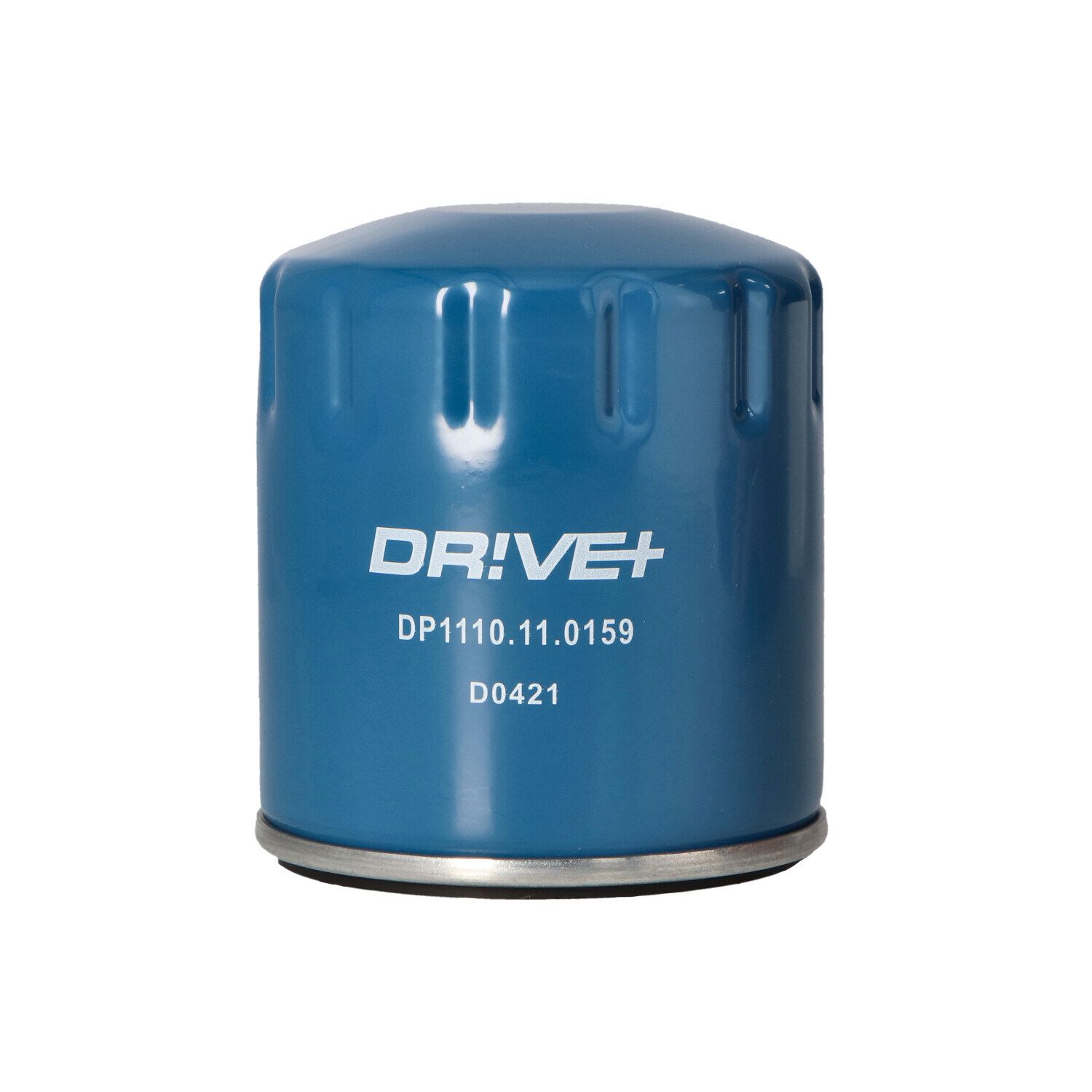 Масляный фильтр