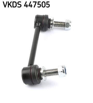 Tyč/Vzpera stabilizátora SKF VKDS 447505