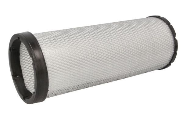 Filtru aer PURRO PUR-HA0325