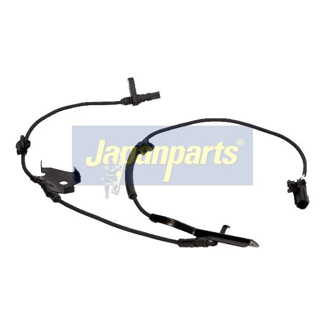senzor,turatie roata JAPANPARTS ABS-280