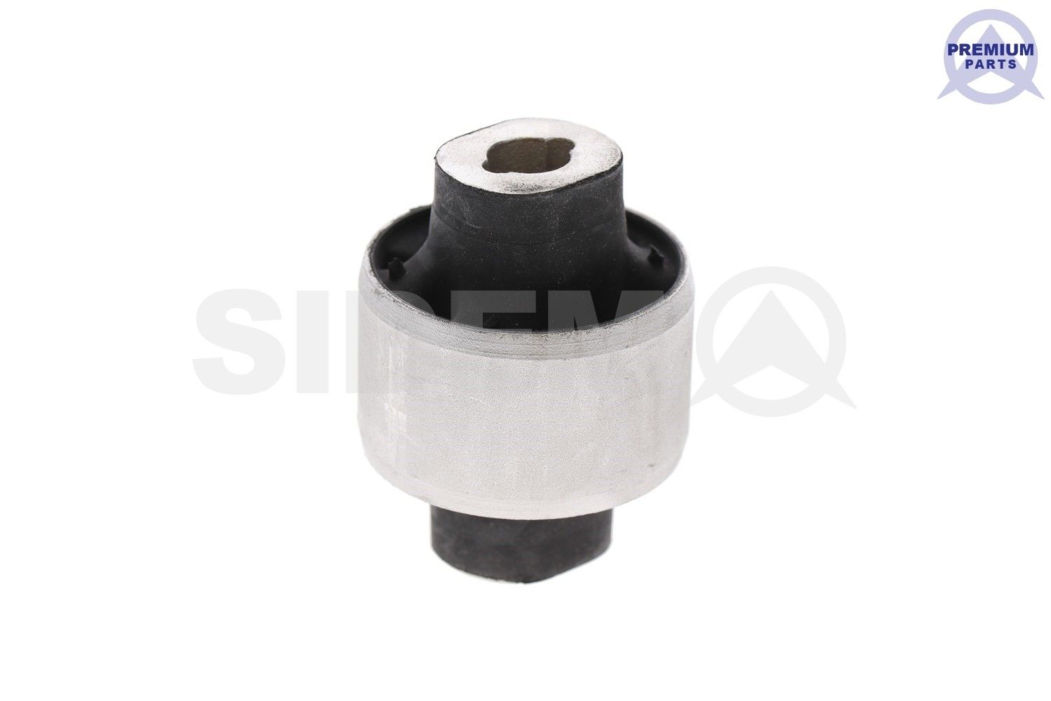 Łożyskowanie, wahacz SIDEM 805649