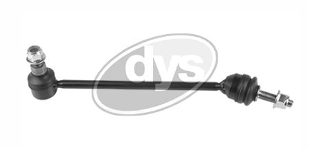 Drążek / wspornik, stabilizator DYS 30-72338