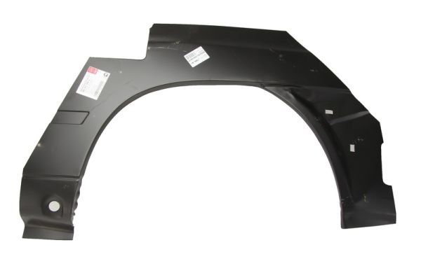 Aripa interioara BLIC 6504-03-3541591P