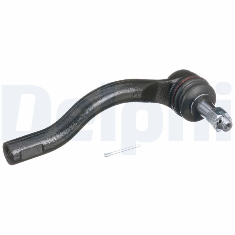 Końcówka drążka kierowniczego poprzecznego DELPHI TA5422