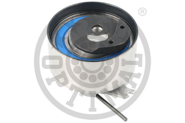 Rolka napinacza, pasek rozrządu OPTIMAL 0-N1838S