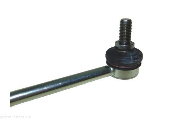 Levně Tyč/vzpěra, stabilizátor AUTOMEGA 110159310