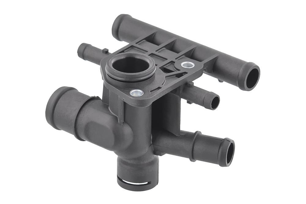 Flansa lichid racire TOPRAN 116 537
