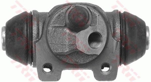 Cylinderek hamulcowy TRW BWH133