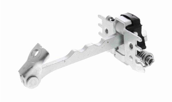 Fixare usa MTR 12220925