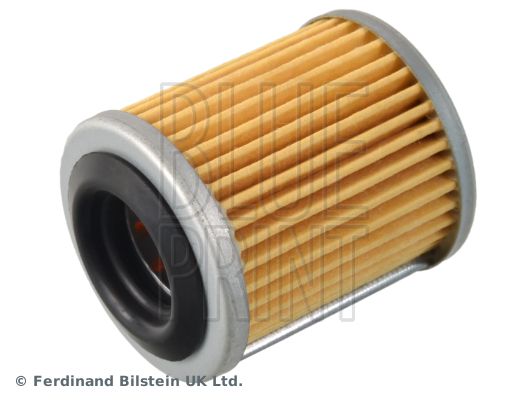 Filtr hydrauliczny, automatyczna skrzynia biegów BLUE PRINT ADBP210016